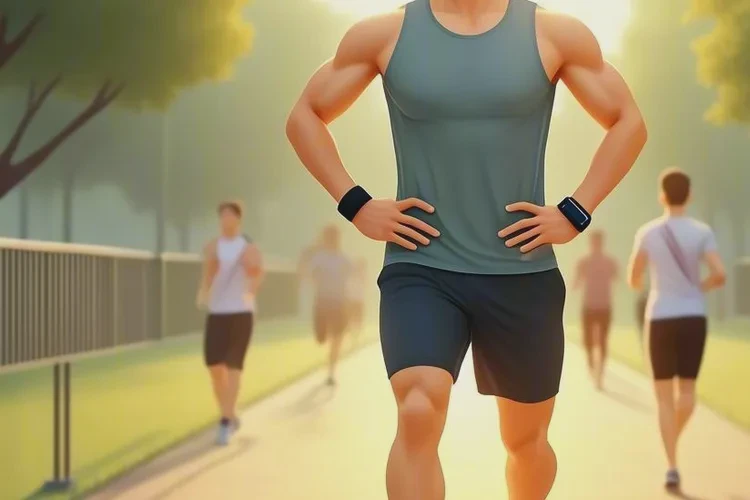 32岁下午血糖5点7是怎么回事(图4)