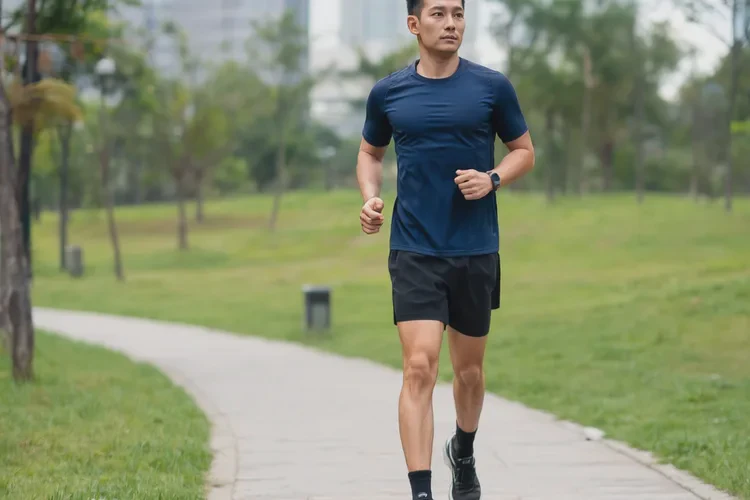 33岁晚餐血糖12.2是怎么回事(图3)