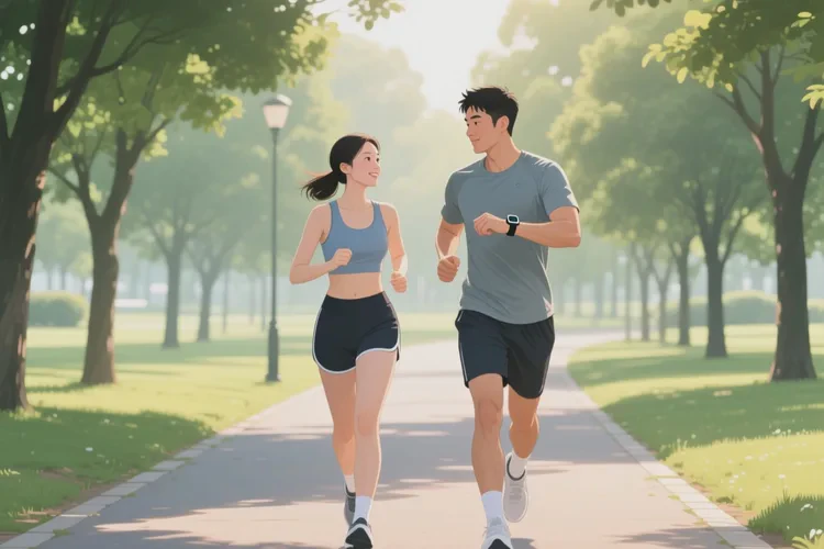 30岁晚餐血糖23.1是怎么回事(图3)