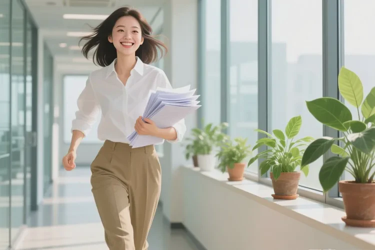 30岁早餐血糖8点3是怎么回事(图2)