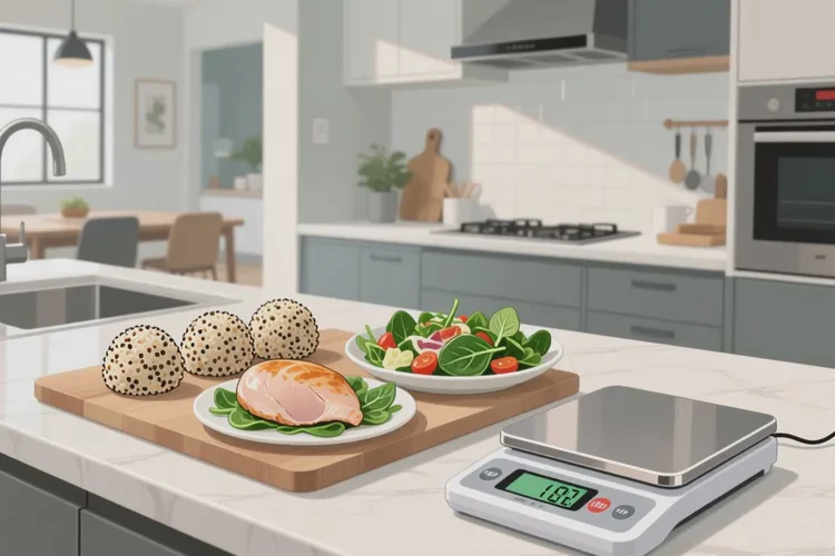 30岁晚餐血糖15点0是怎么回事(图4)