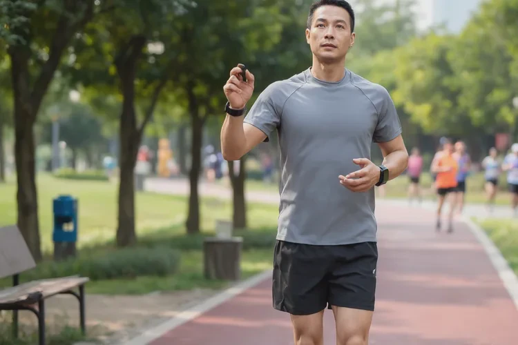 32岁睡前血糖28.9是怎么回事(图2)