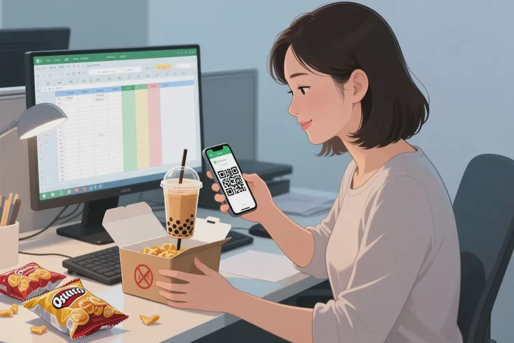 30岁晚餐血糖7点7是怎么回事(图1)