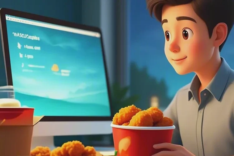 32岁中午血糖26.1是怎么回事(图2)