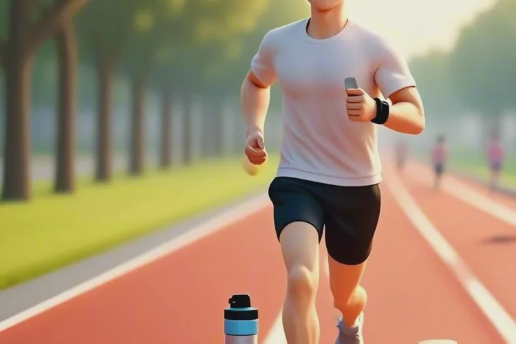 33岁餐后血糖20.0是怎么回事(图3)