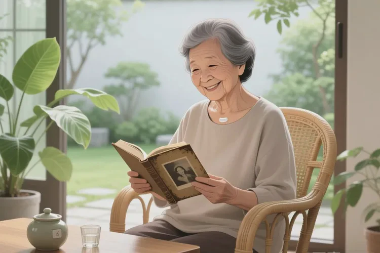 老年人脖子起湿疹可以根治吗(图3)