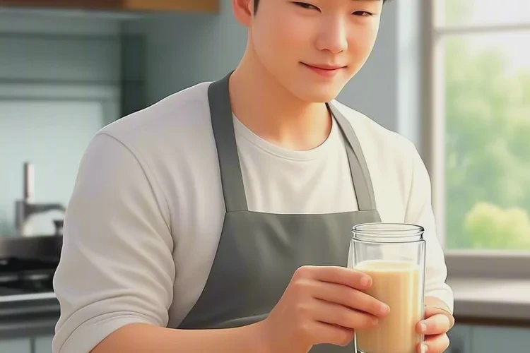 33岁早餐血糖17.0是怎么回事(图1)