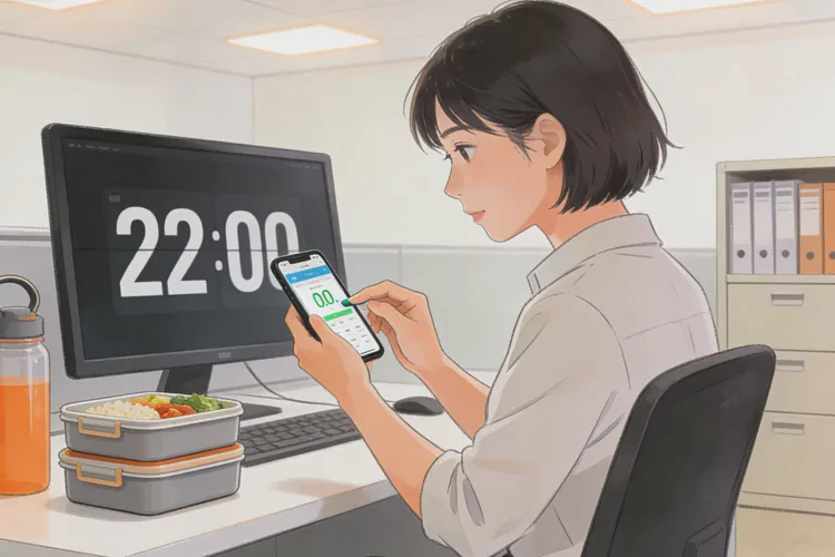 30岁晚餐血糖3点9是怎么回事(图4)