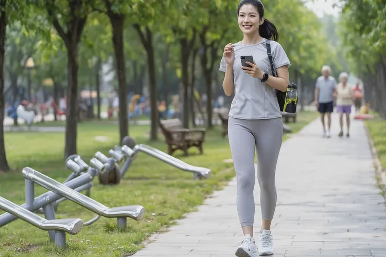 32岁下午血糖12点8是怎么回事(图2)