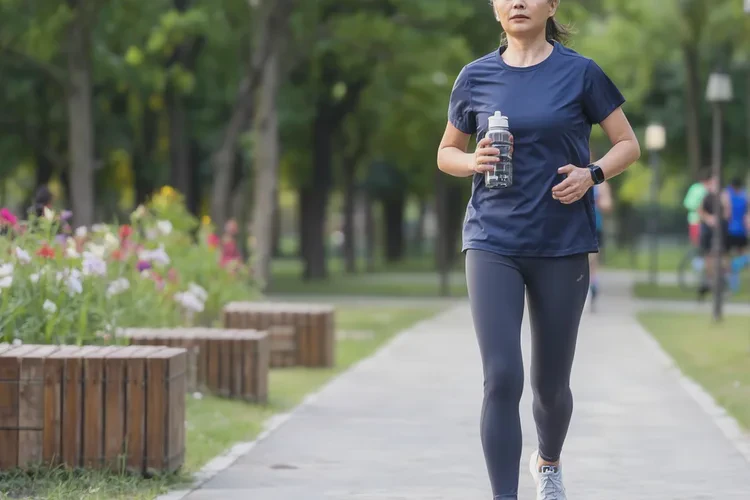 33岁餐后血糖26.8是怎么回事(图2)