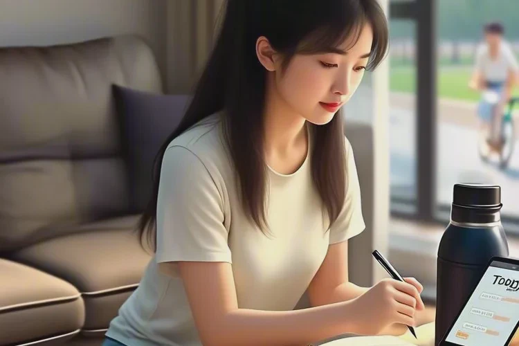 33岁晚餐血糖13点2是怎么回事(图3)