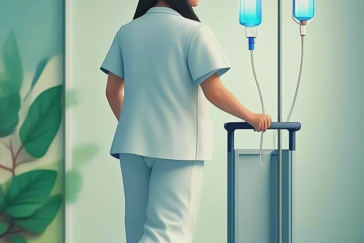 32岁中午血糖19点3是怎么回事(图4)