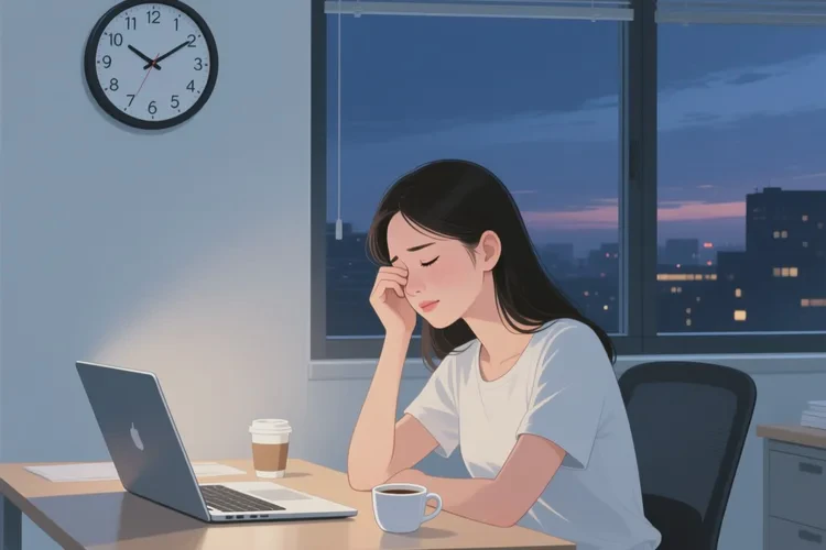 30岁晚餐血糖15点3是怎么回事(图2)