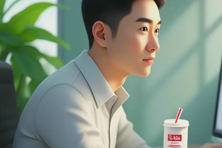 32岁中午血糖18点5是怎么回事(图3)