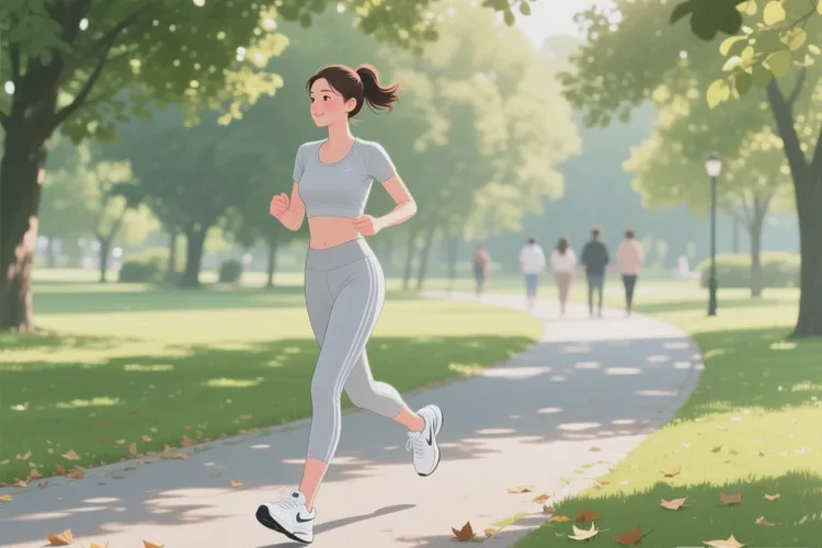 30岁空腹血糖14.1是怎么回事(图4)