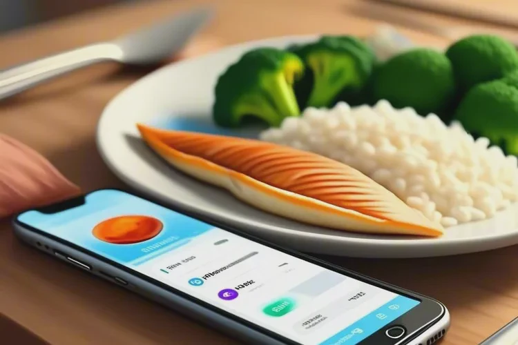 33岁晚餐血糖12点5是怎么回事(图4)