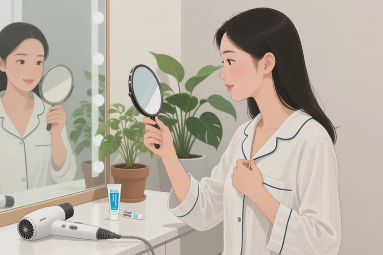 产妇肛周容易长湿疹可以根治吗(图2)