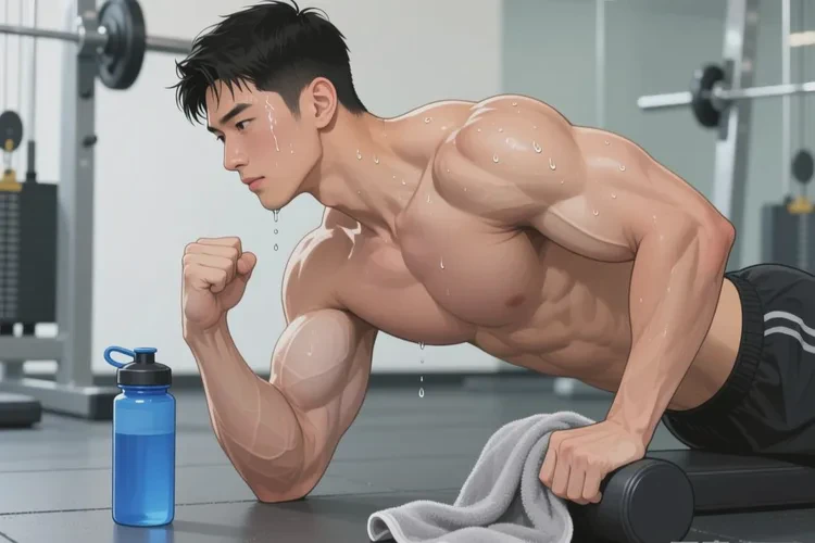 30岁空腹血糖19点7是怎么回事(图4)