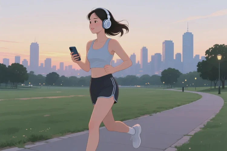 30岁晚餐血糖15点6是怎么回事(图3)