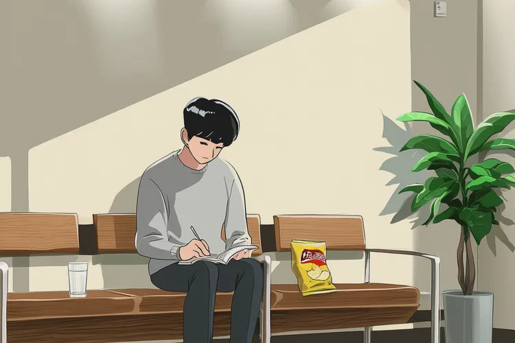 32岁早上血糖17点9是怎么回事(图3)