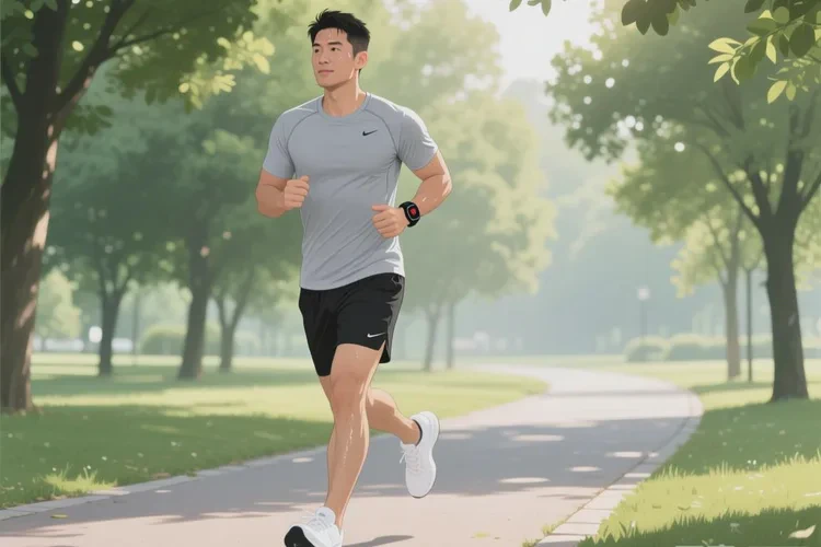 30岁晚餐血糖14点4是怎么回事(图3)