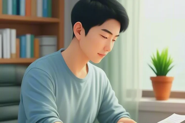 32岁早上血糖16.7是怎么回事(图2)