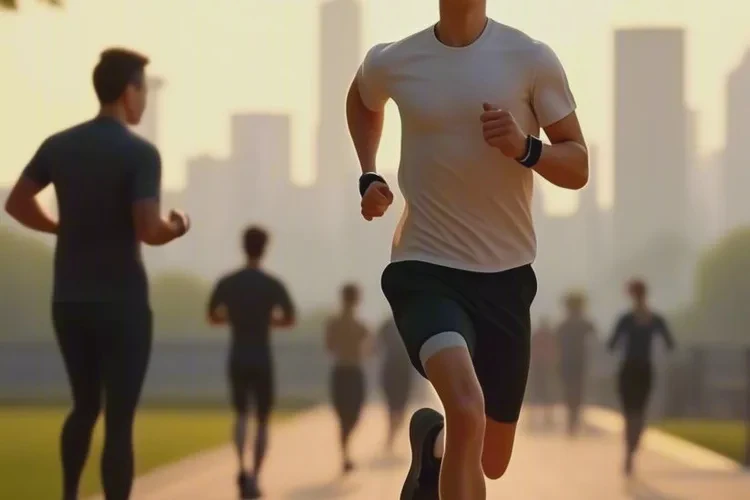 32岁中午血糖18点2是怎么回事(图3)