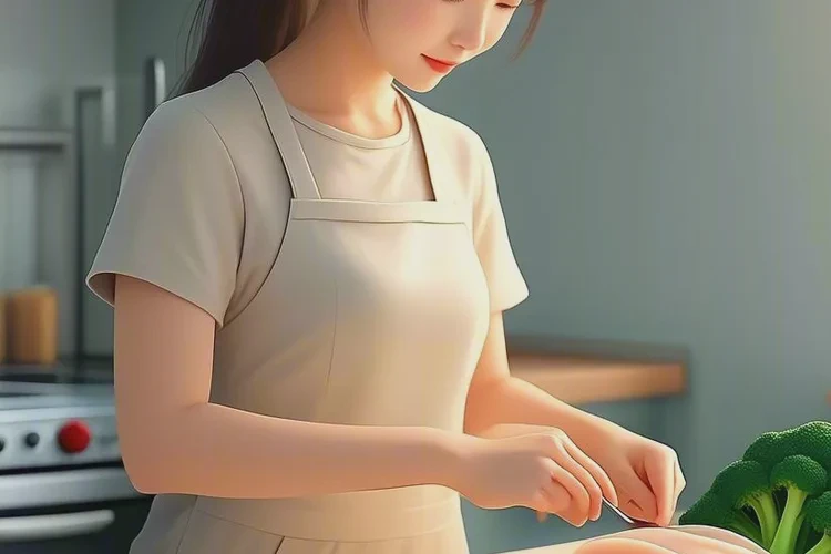 33岁空腹血糖23.6是怎么回事(图2)