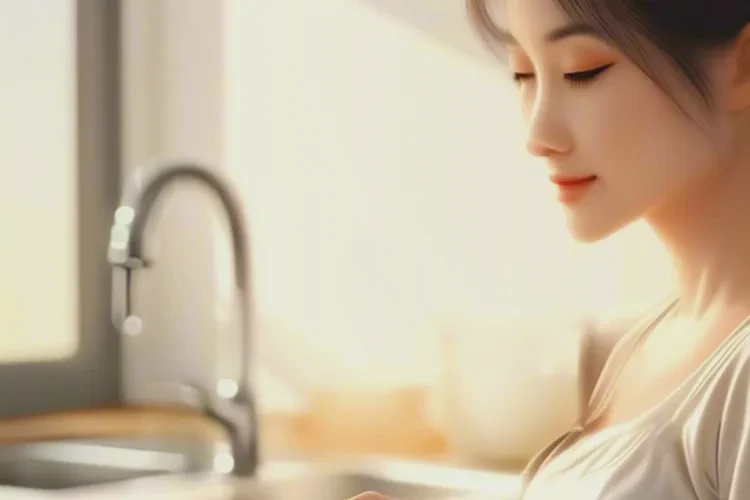 33岁餐后血糖6点7是怎么回事(图1)