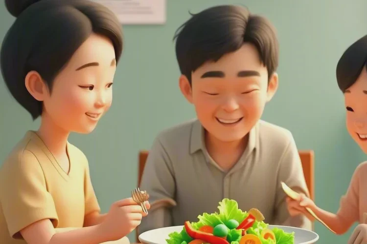 33岁餐后血糖9.5是怎么回事(图3)