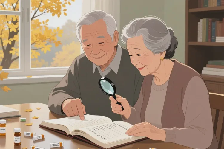 老年人肚子上有湿疹可以根治吗(图4)