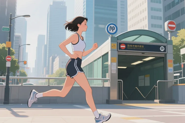 30岁空腹血糖6点6是怎么回事(图3)