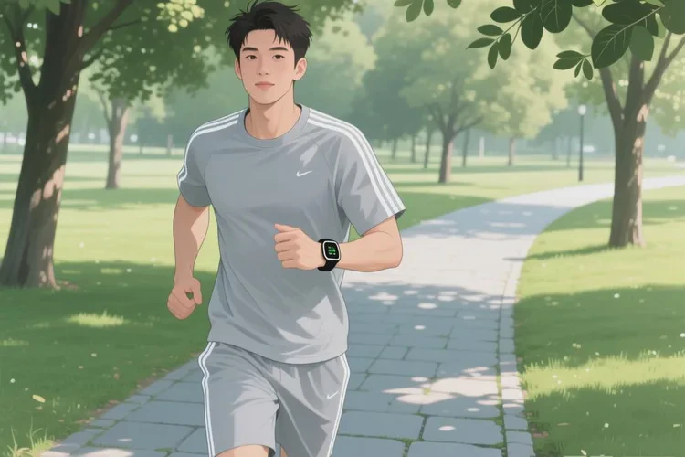 30岁早餐血糖9.3是怎么回事(图3)