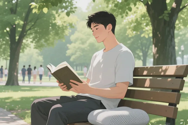 男性屁股容易起湿疹可以根治吗(图4)