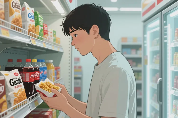 30岁晚餐血糖20点7是怎么回事(图2)