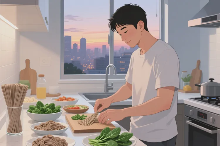 30岁晚餐血糖10.5是怎么回事(图4)