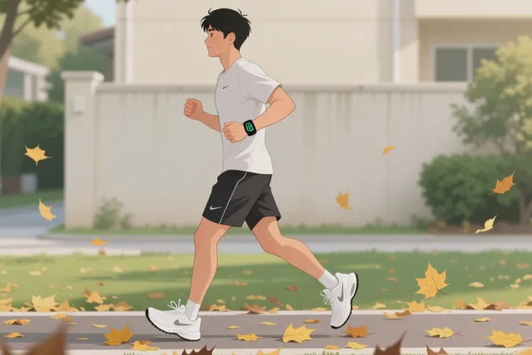 30岁晚餐血糖24.1是怎么回事(图3)