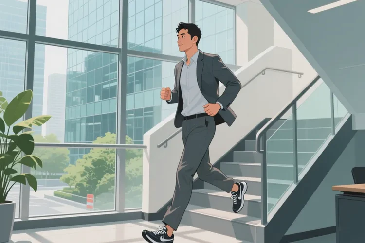 30岁早餐血糖17.0是怎么回事(图3)