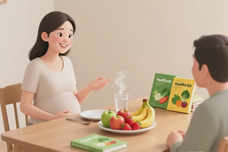 孕妇肛周长湿疹可以根治吗(图3)