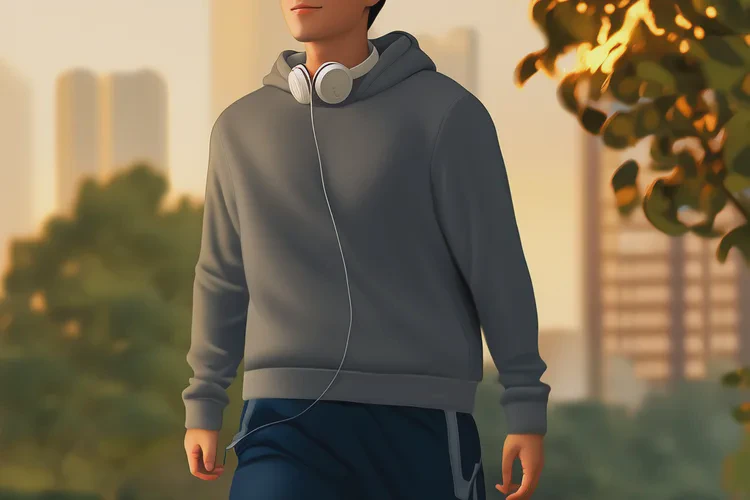 32岁早上血糖24.7是怎么回事(图3)