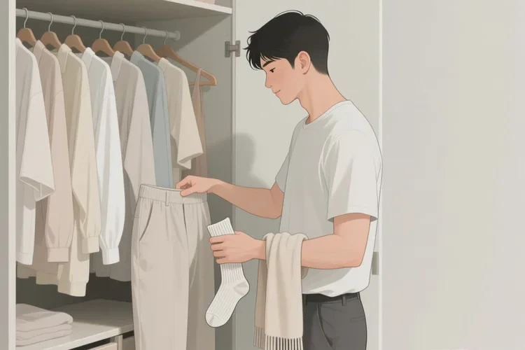 男性小腿上经常长湿疹可以根治吗(图4)