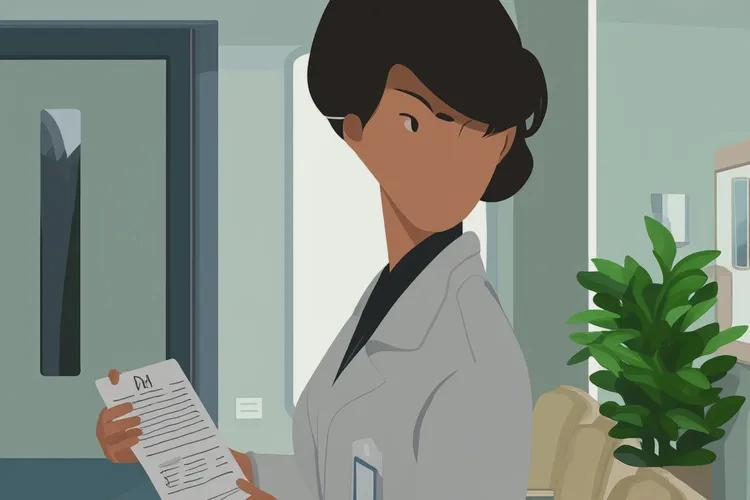 32岁中午血糖16点7是怎么回事(图4)