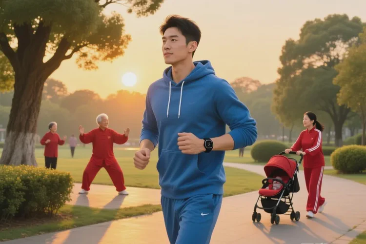 30岁空腹血糖14点6是怎么回事(图4)