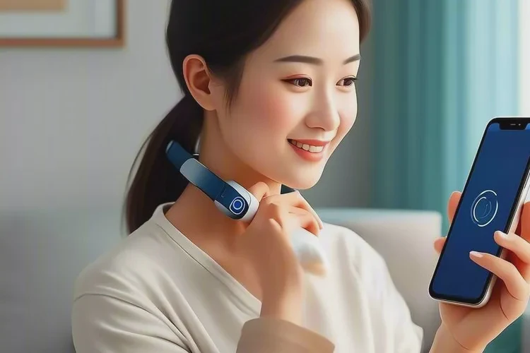 33岁餐后血糖23.2是怎么回事(图2)