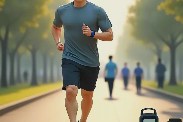 32岁早上血糖16点6是怎么回事(图3)