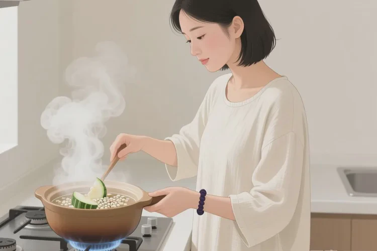 孕妇脖子上经常长湿疹可以根治吗(图2)