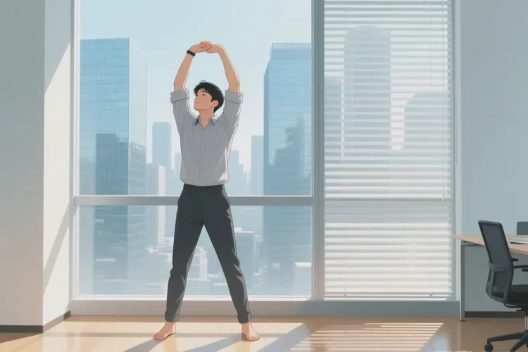 30岁早餐血糖5点7是怎么回事(图2)