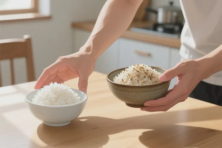 30岁空腹血糖18点8是怎么回事(图3)