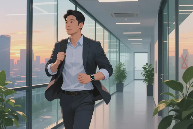 30岁晚餐血糖13.5是怎么回事(图2)