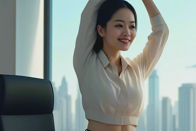 32岁早上血糖10.9是怎么回事(图2)